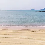 Mare Azzurro 3*