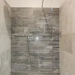 Mare Azzurro 3*