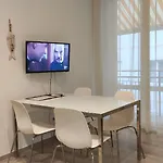 Mare Azzurro Апарт-отель